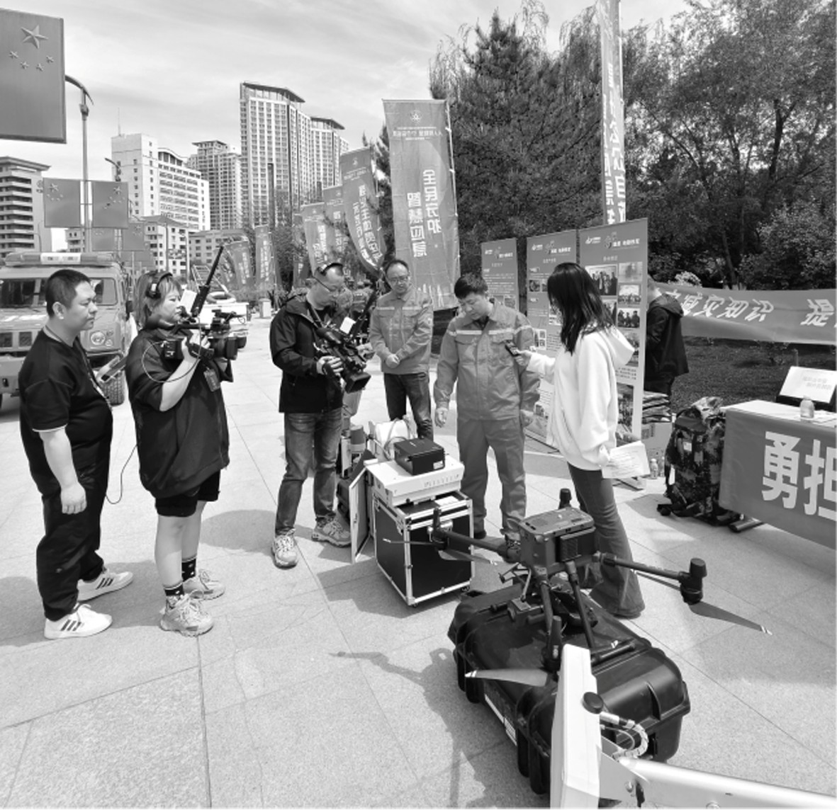 1748243161473768.jpg 1748243161473768.jpg