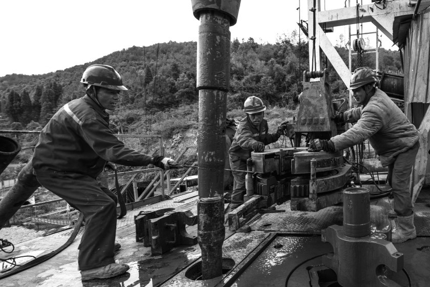 1748505467366280.jpg 1748505467366280.jpg