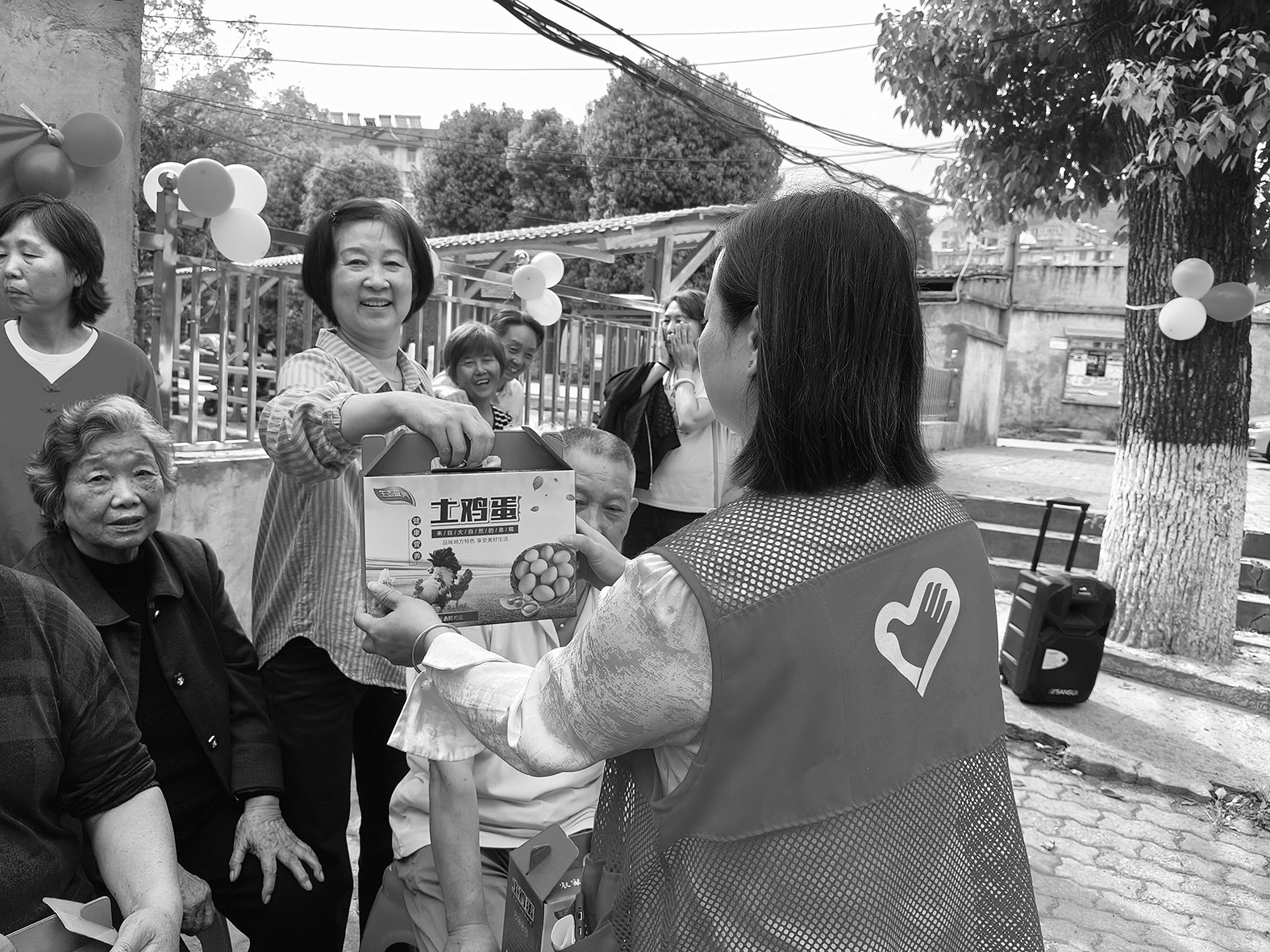 1748505663491398.jpg 1748505663491398.jpg