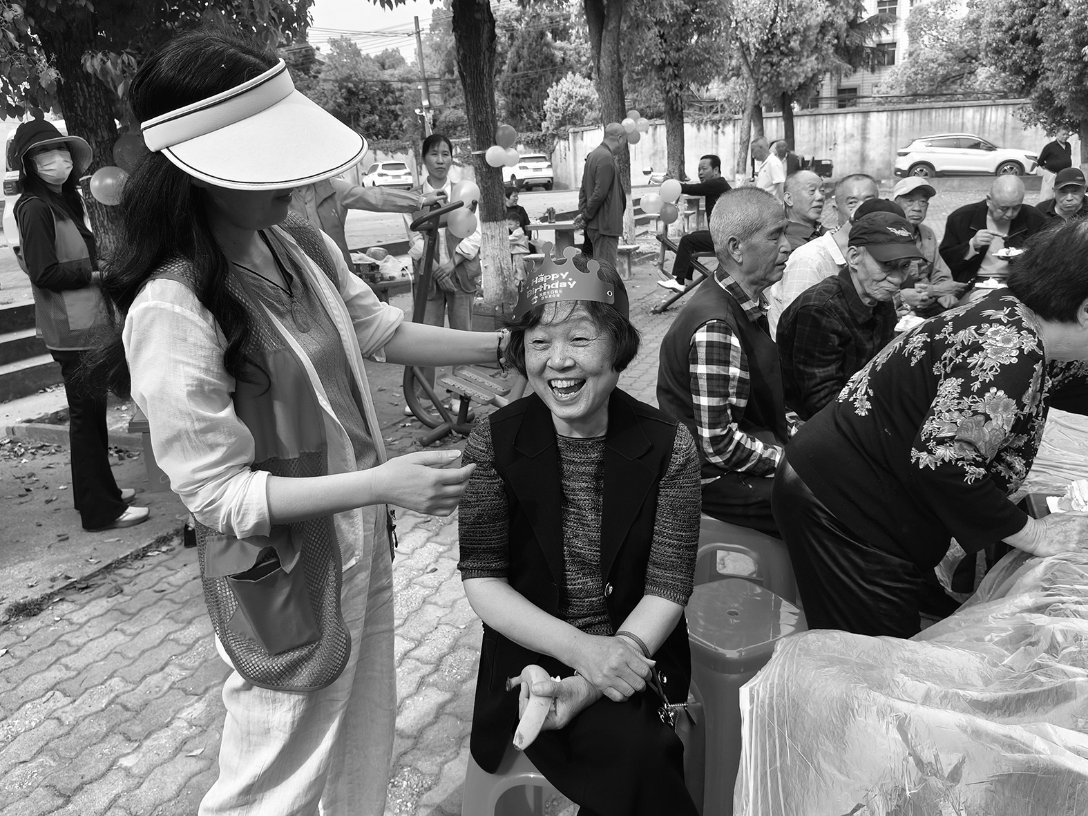 1748505697989709.jpg 1748505697989709.jpg