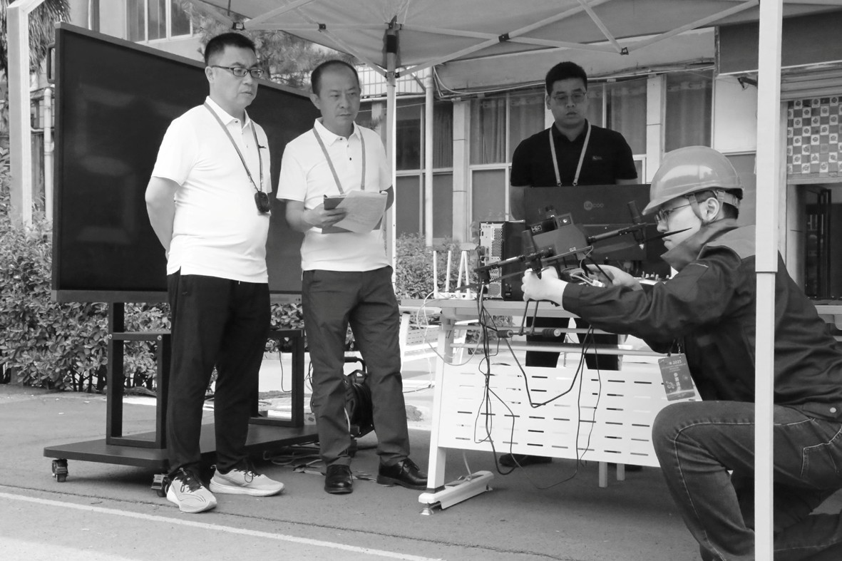 1748941629787533.jpg 1748941629787533.jpg