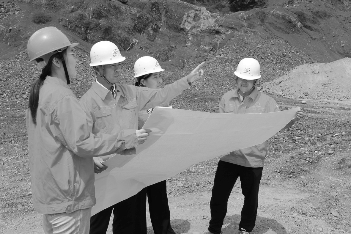 1750664065975341.jpg 1750664065975341.jpg