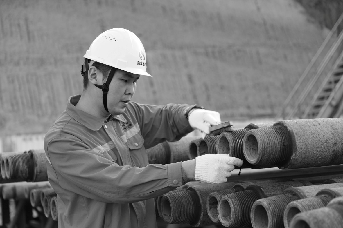 1750664961324948.jpg 1750664961324948.jpg