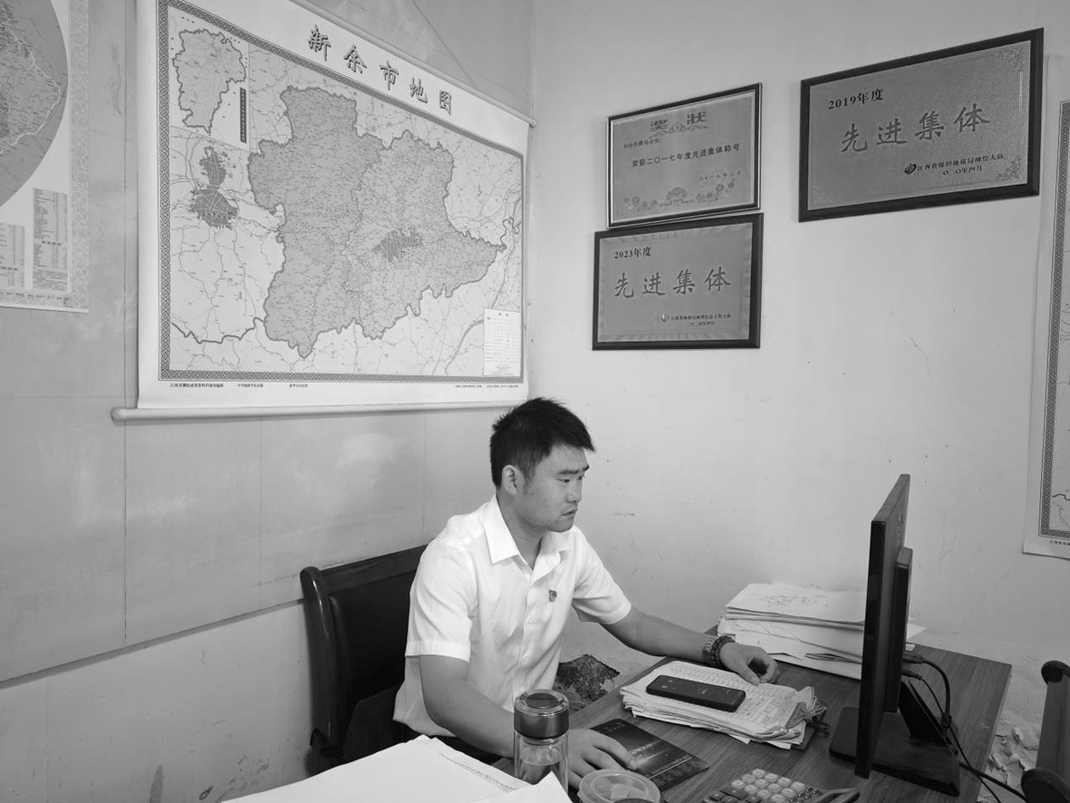 1750665402211866.jpg 1750665402211866.jpg