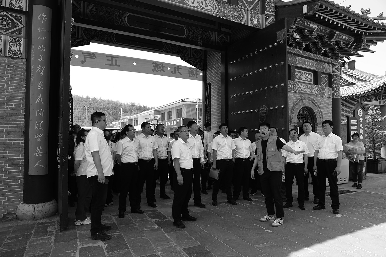 1750666466193747.jpg 1750666466193747.jpg