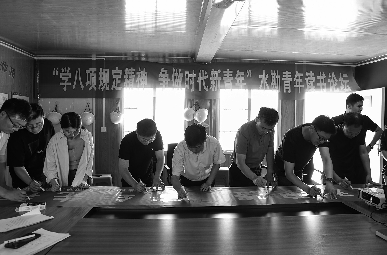 1750666682738277.jpg 1750666682738277.jpg