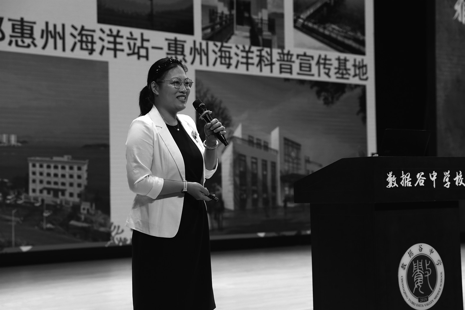 1750666938973022.jpg 1750666938973022.jpg