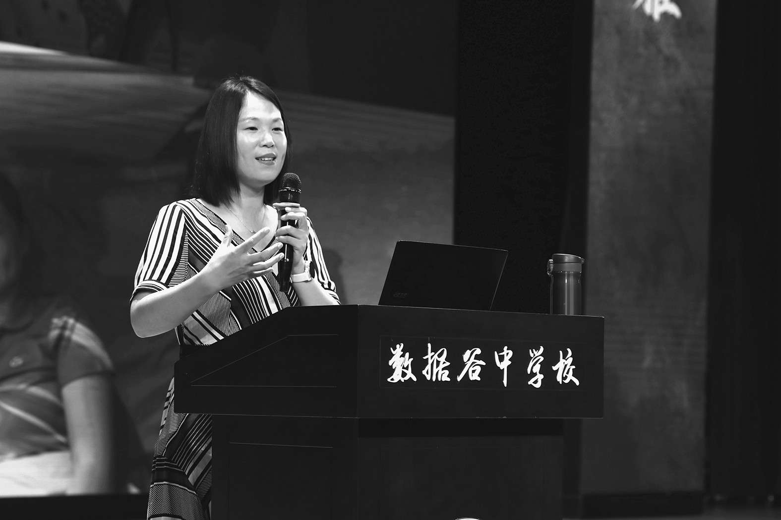 1750666967431753.jpg 1750666967431753.jpg