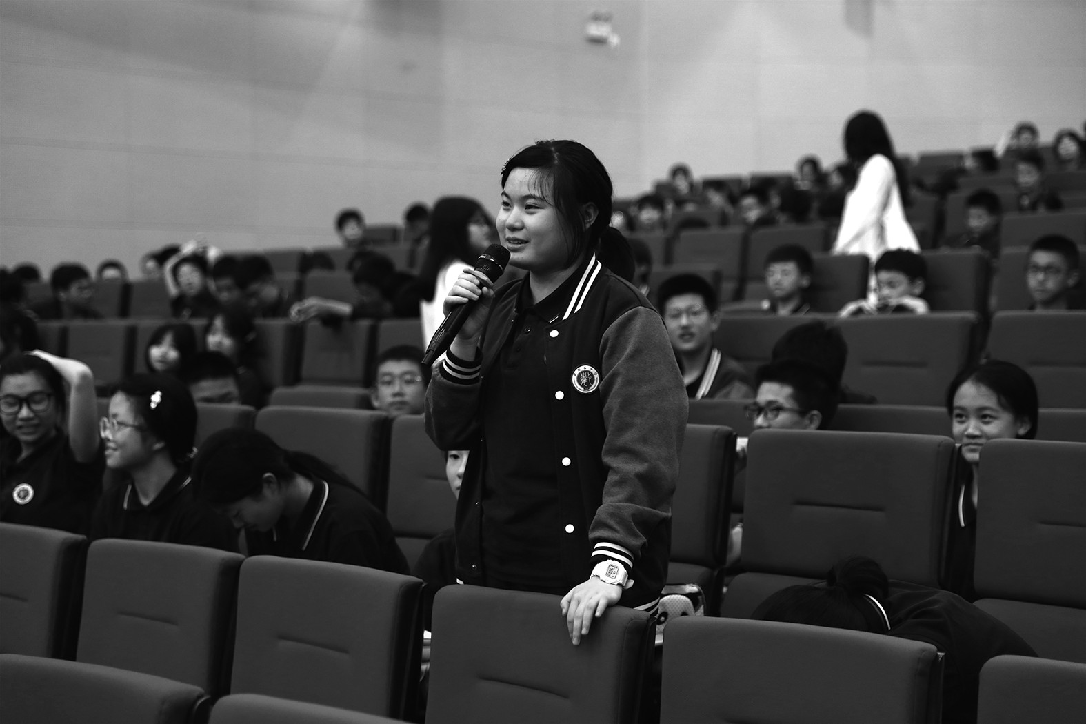 1750667027886600.jpg 1750667027886600.jpg