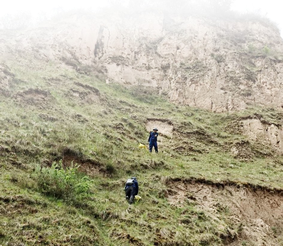 1750919242415169.jpg 1750919242415169.jpg