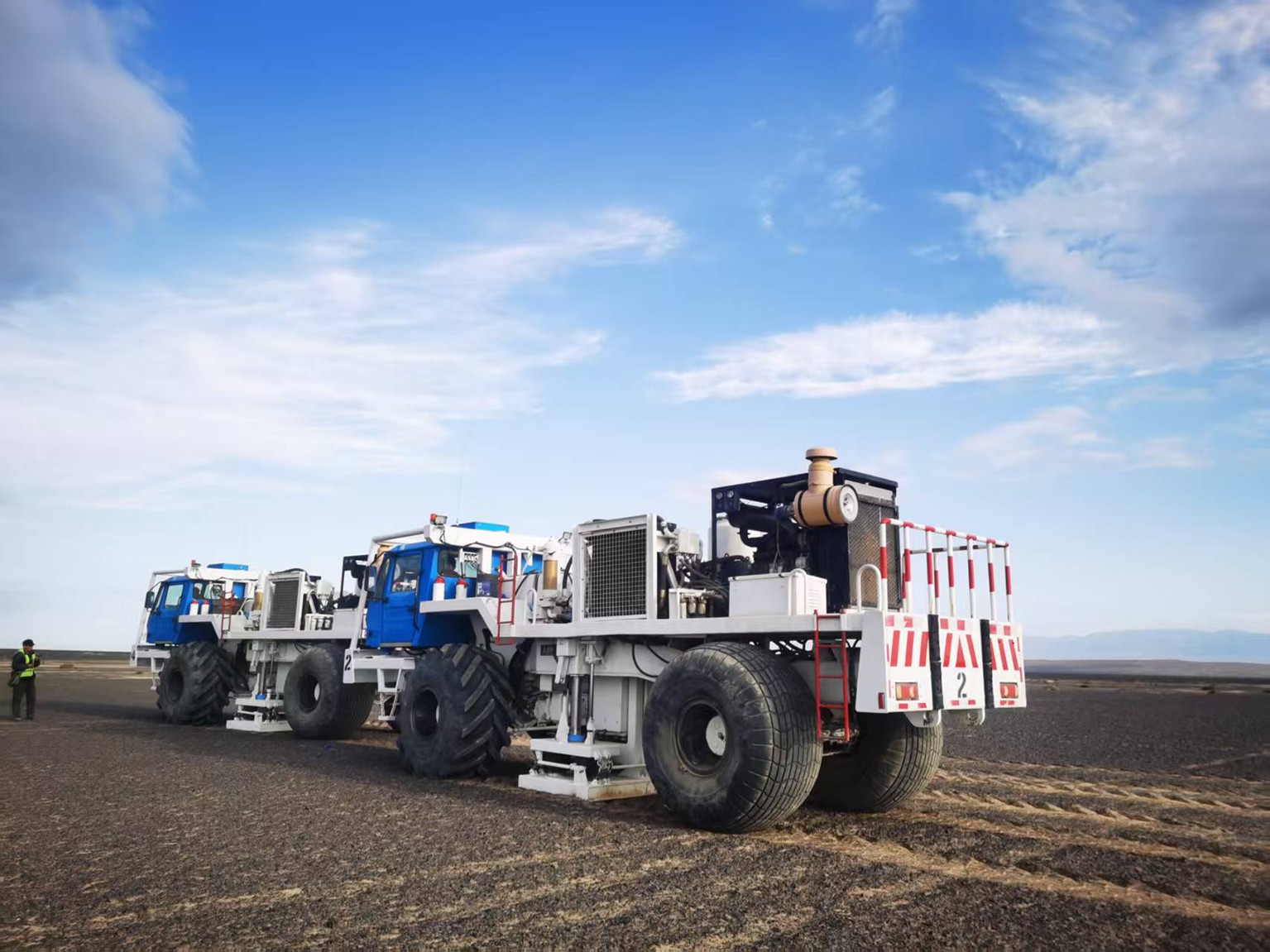 1750920448668979.jpg 1750920448668979.jpg