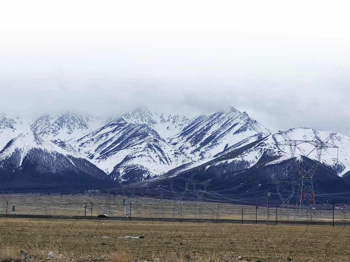 1750920484186979.jpg 1750920484186979.jpg