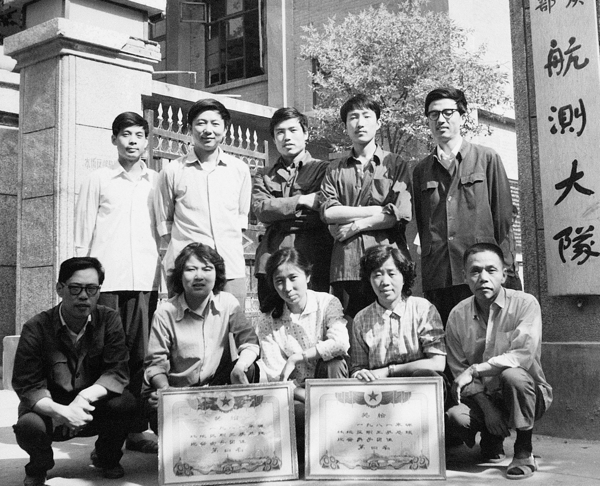 1750926686351978.jpg 1750926686351978.jpg