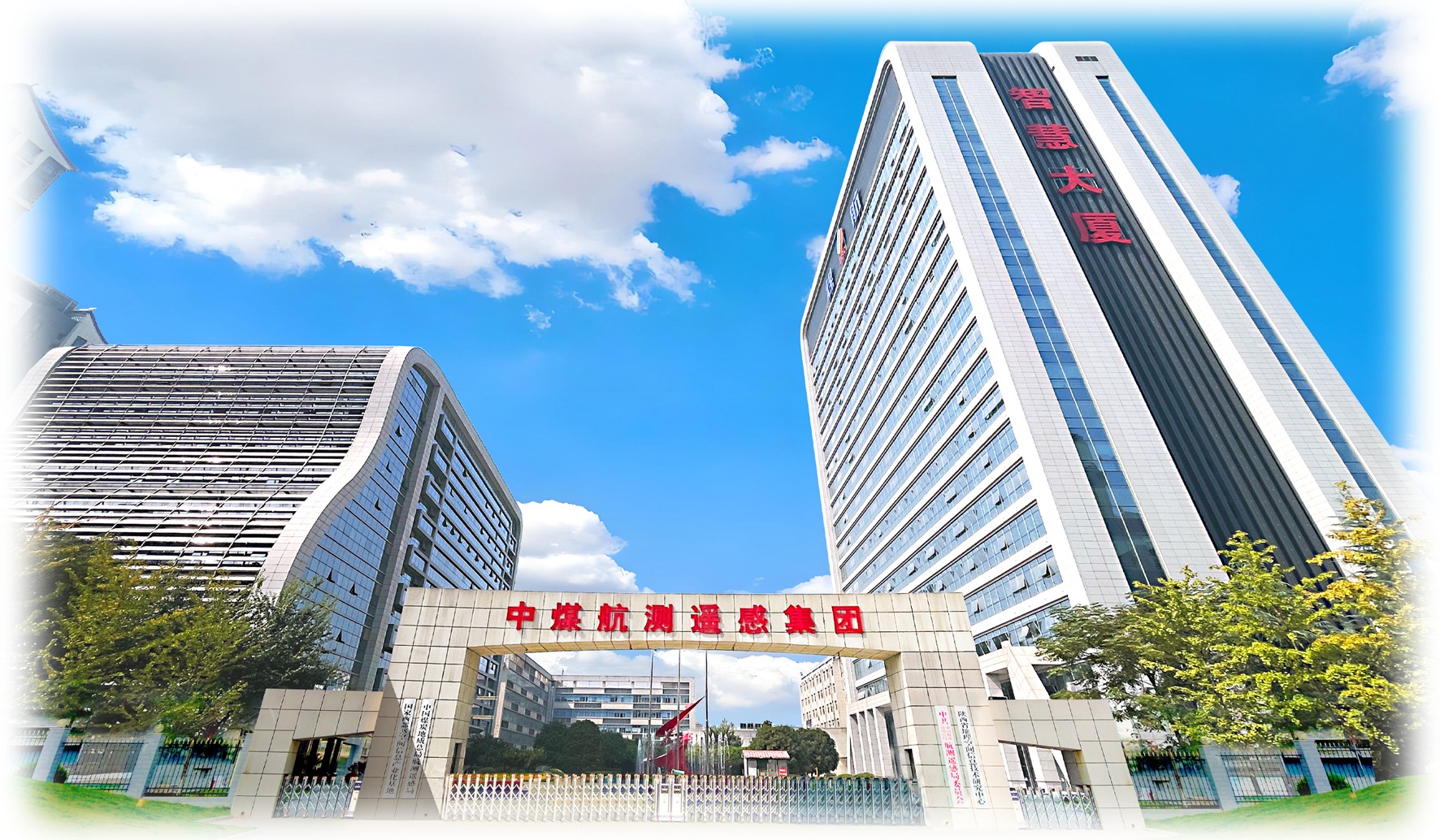 1750926715674386.jpg 1750926715674386.jpg