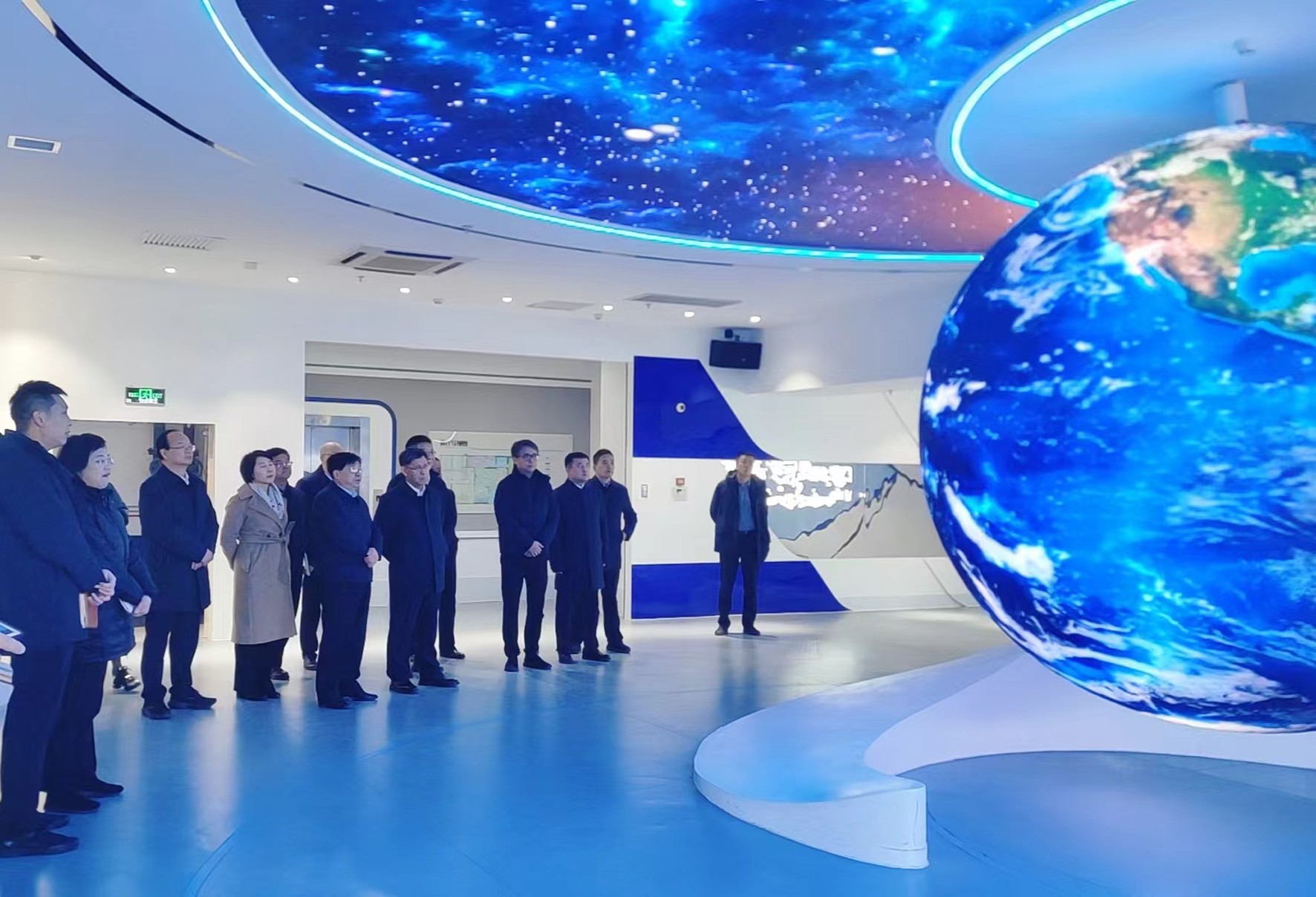 1750926806681068.jpg 1750926806681068.jpg