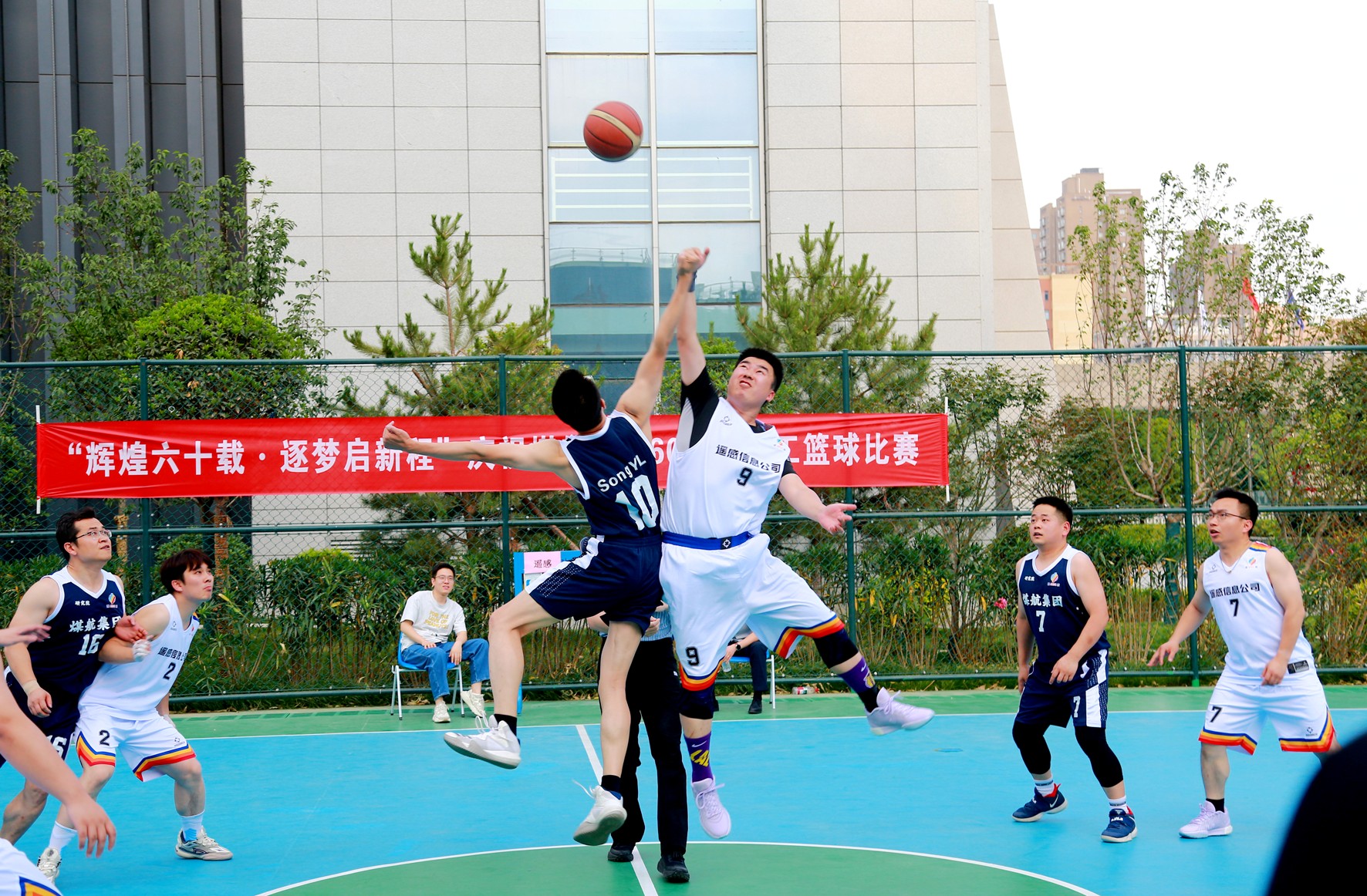 1750926886946395.jpg 1750926886946395.jpg