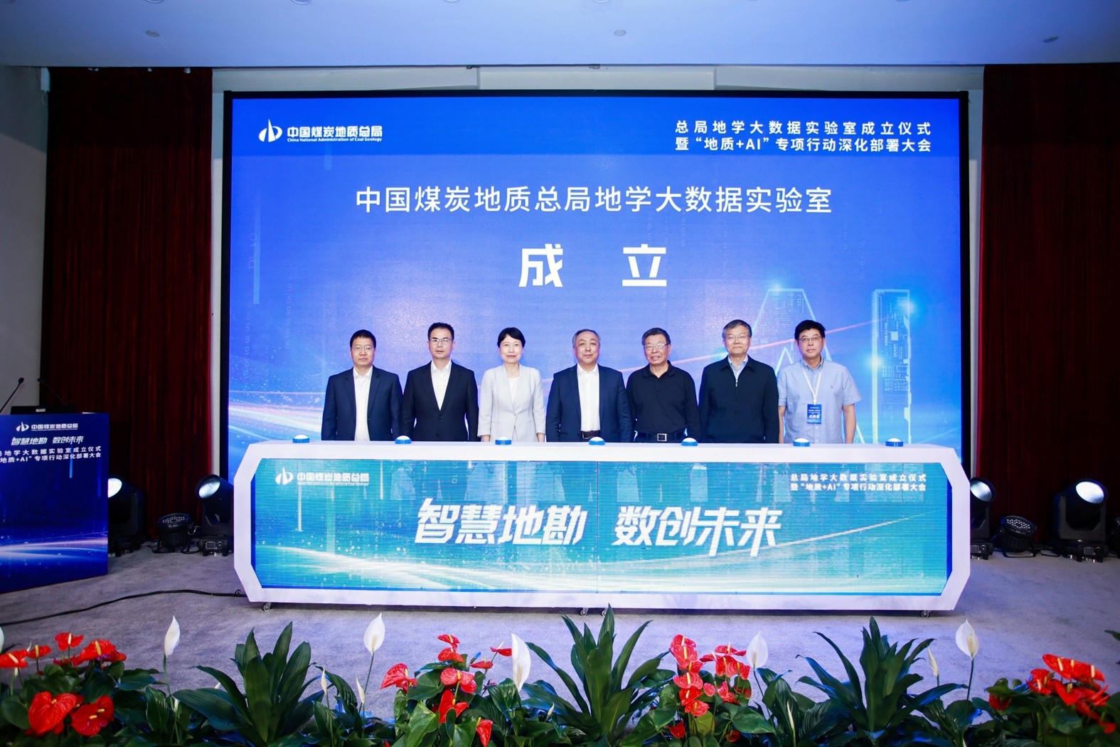 1750926950811792.jpg 1750926950811792.jpg