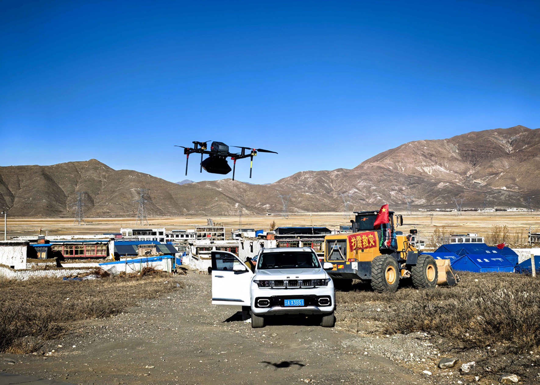 1750927025149430.jpg 1750927025149430.jpg