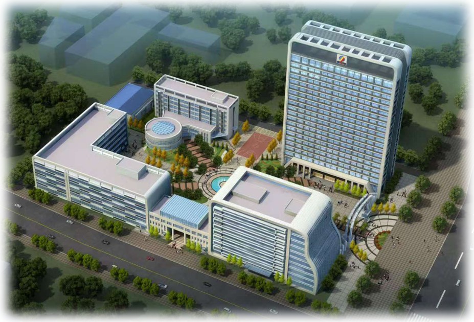 1750927211606111.jpg 1750927211606111.jpg