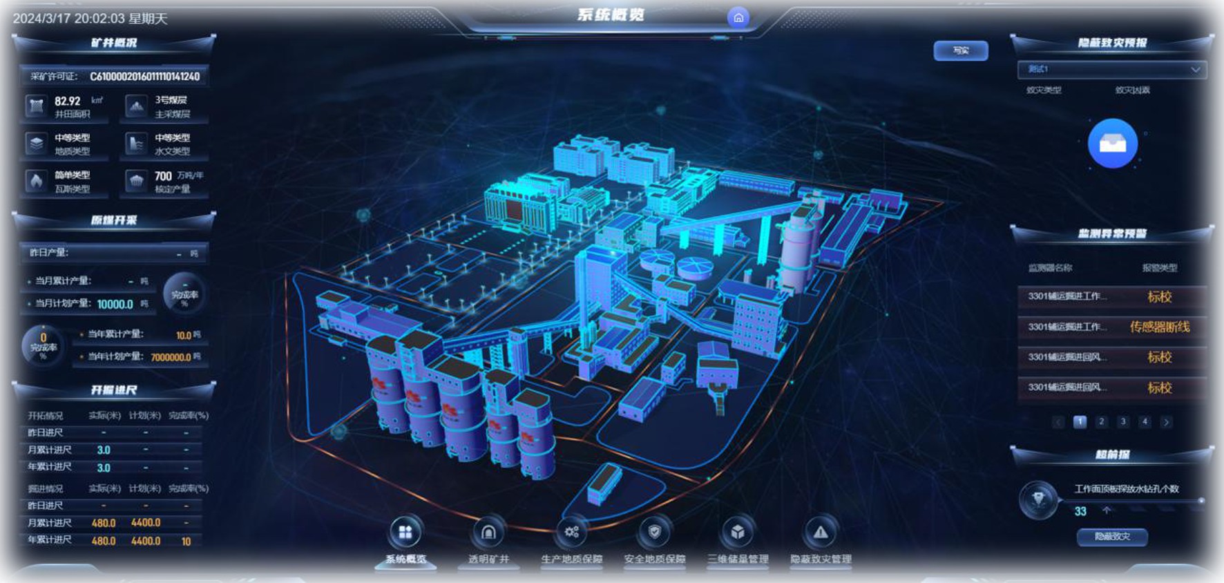 1750927262878258.jpg 1750927262878258.jpg