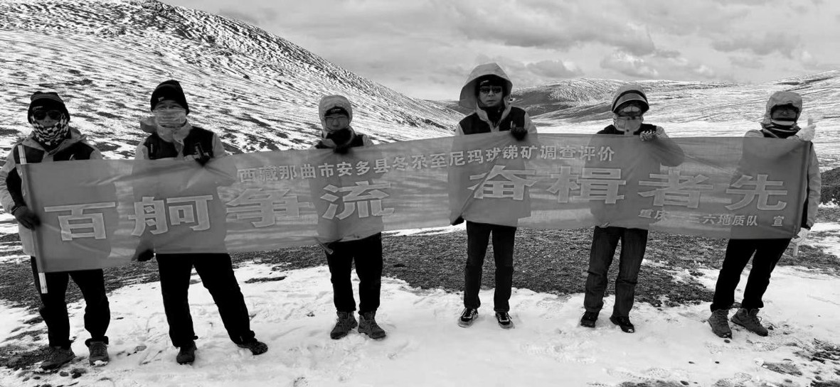 1751531227456511.jpg 1751531227456511.jpg