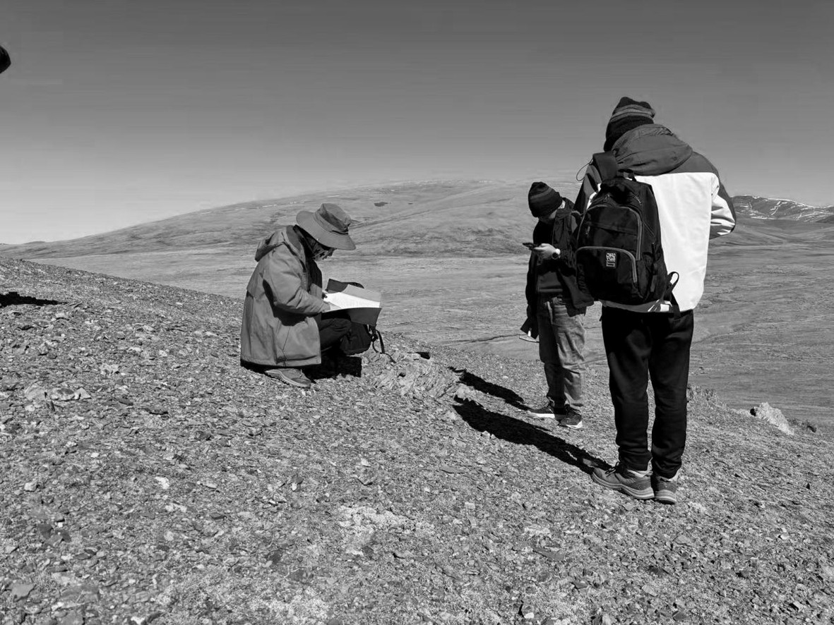 1751531303684541.jpg 1751531303684541.jpg