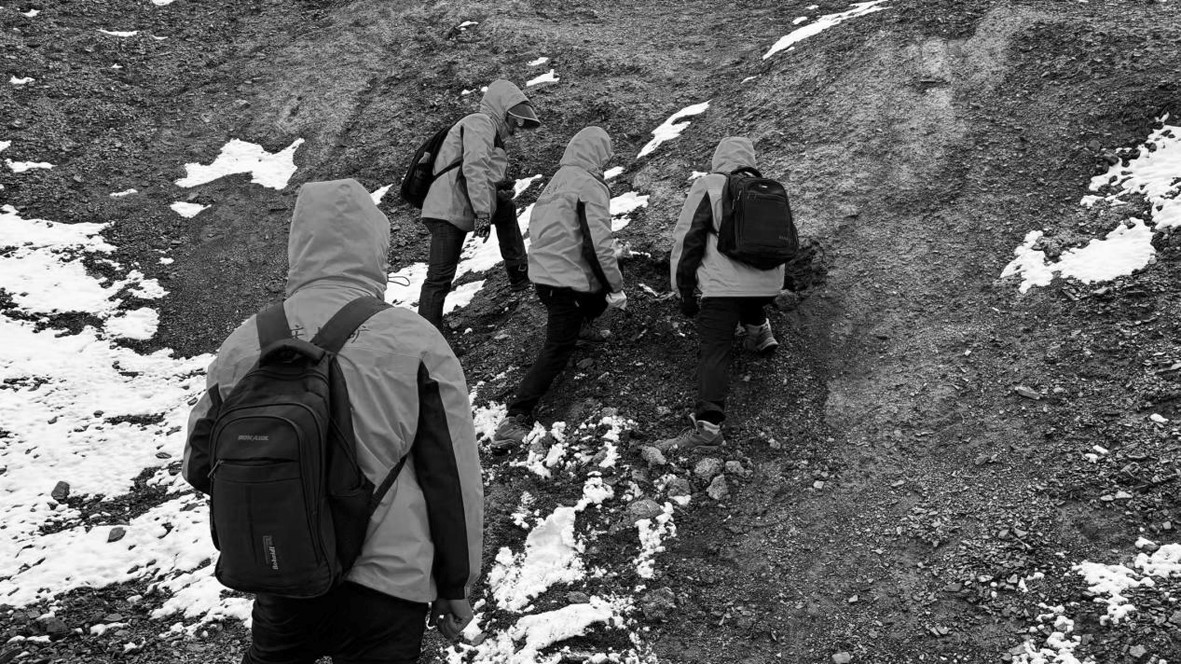 1751531447530285.jpg 1751531447530285.jpg