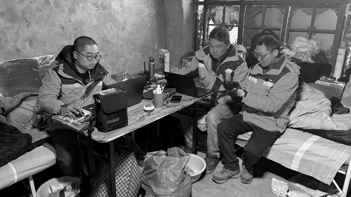 1751531506819336.jpg 1751531506819336.jpg