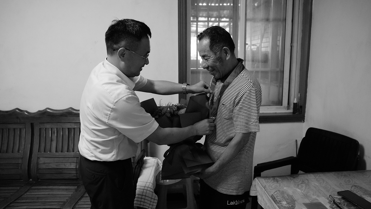 1751533743431849.jpg 1751533743431849.jpg