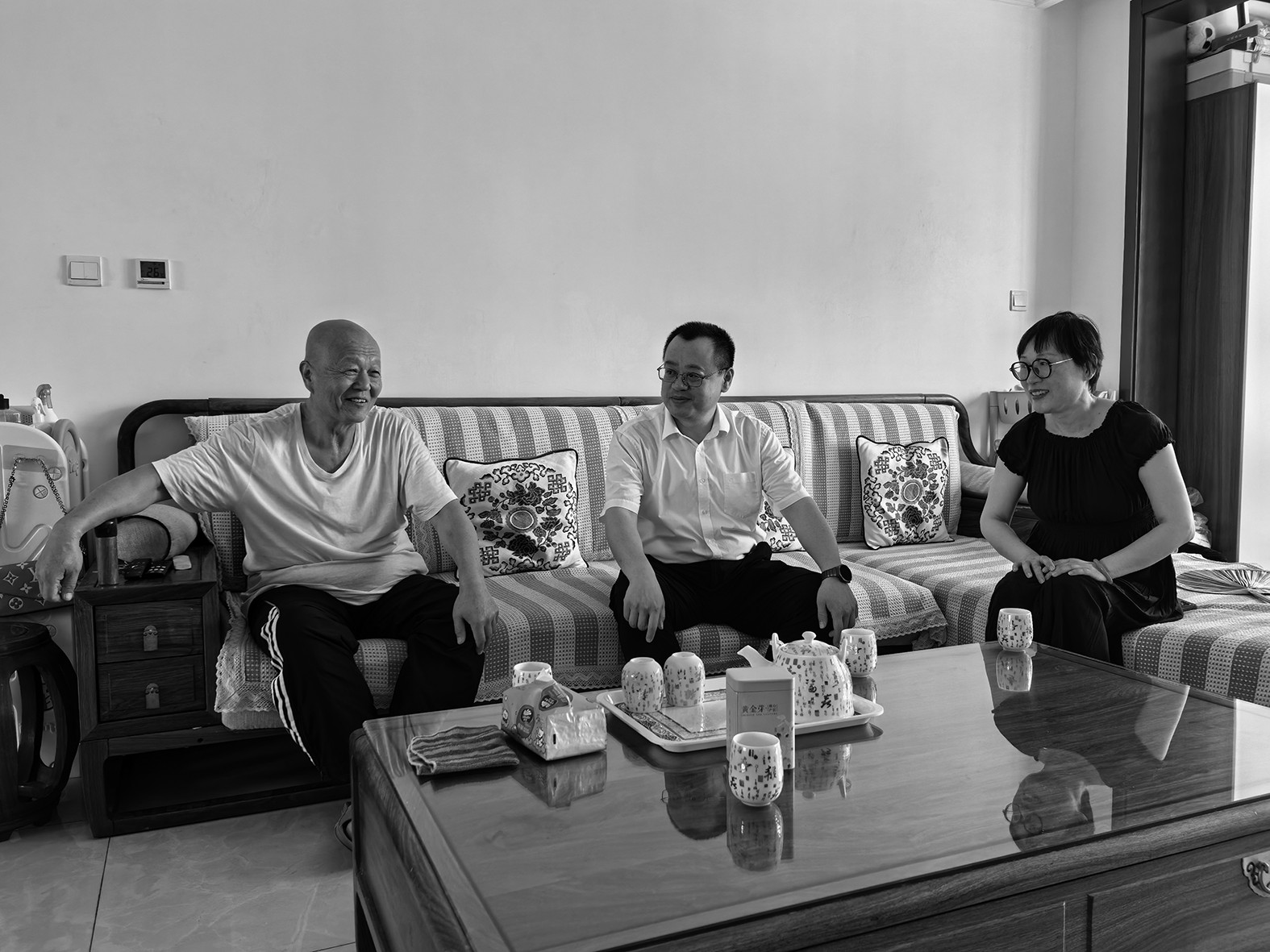 1751533769752443.jpg 1751533769752443.jpg