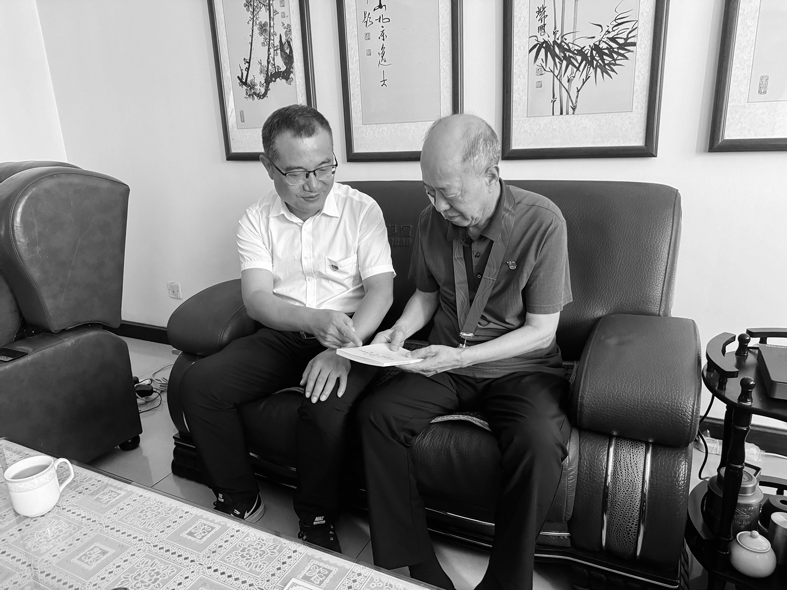 1751533807900707.jpg 1751533807900707.jpg