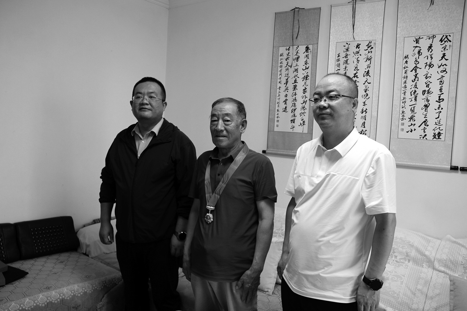 1751533886782964.jpg 1751533886782964.jpg