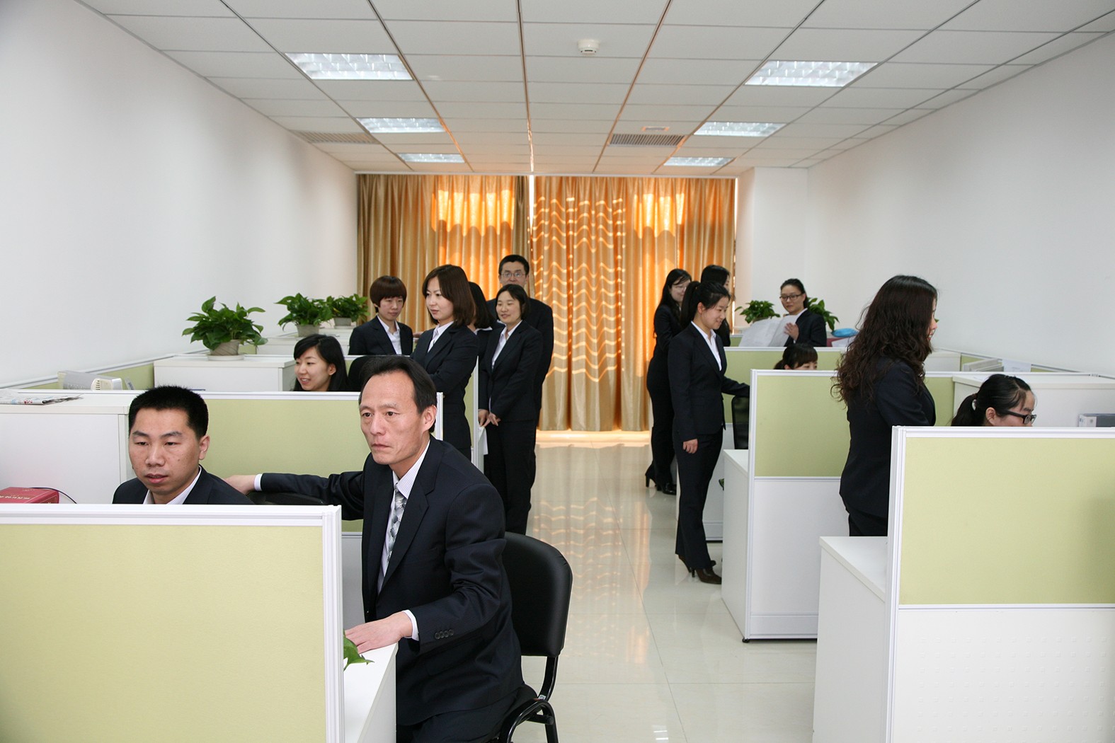 1752204156837937.jpg 1752204156837937.jpg