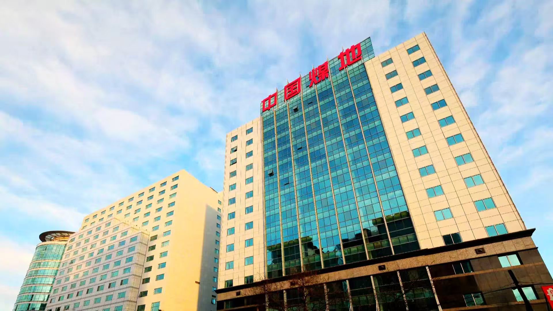 1752213828285041.jpg 1752213828285041.jpg