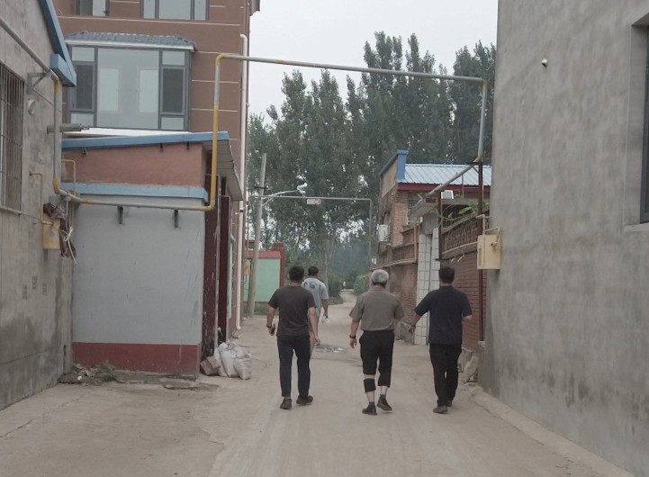 1752213984455827.jpg 1752213984455827.jpg