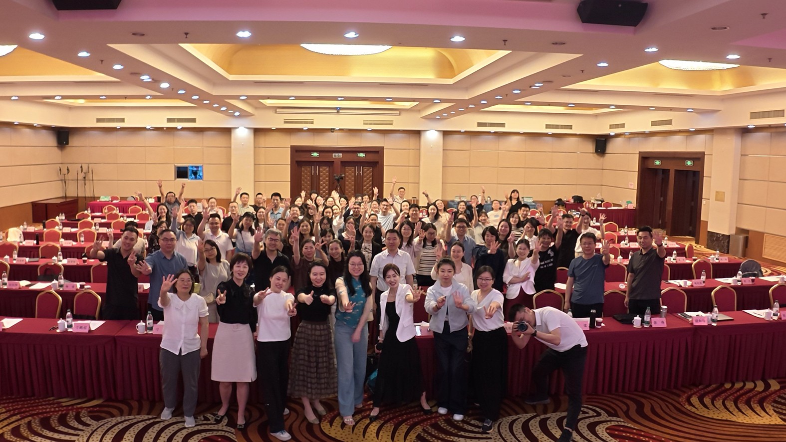 1752214084148972.jpg 1752214084148972.jpg