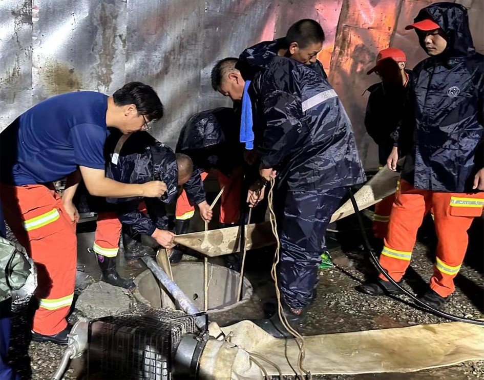 1755761208247055.jpg 1755761208247055.jpg