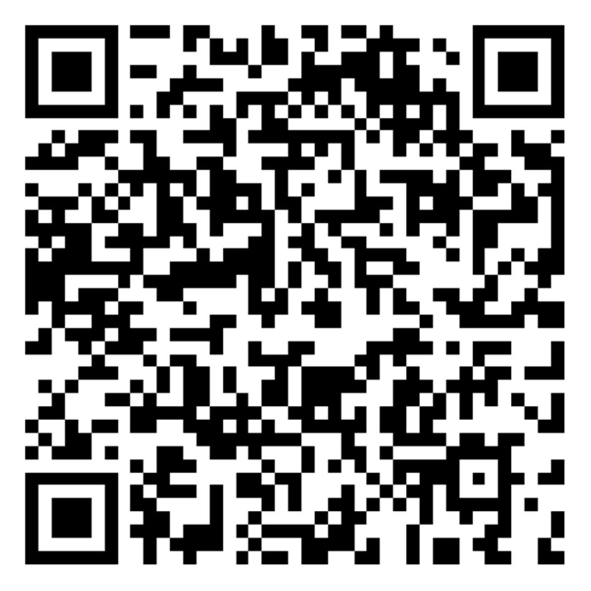 1755761251962397.jpg 1755761251962397.jpg