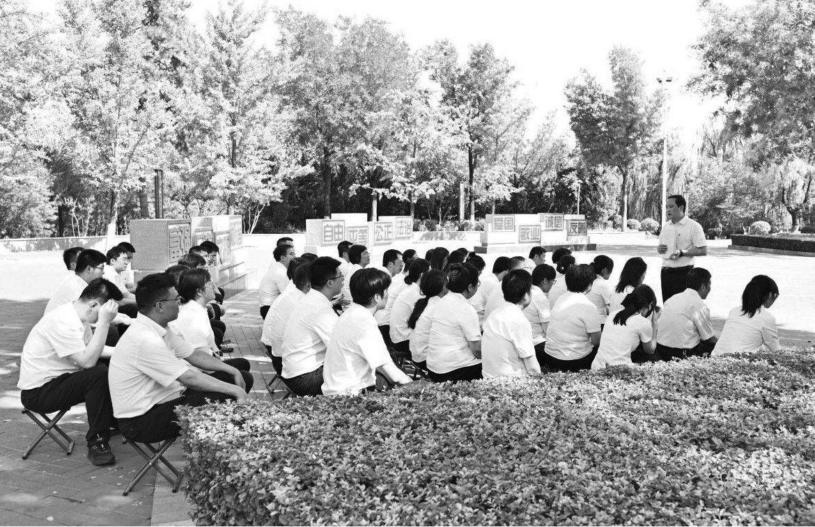 1755762143109364.jpg 1755762143109364.jpg