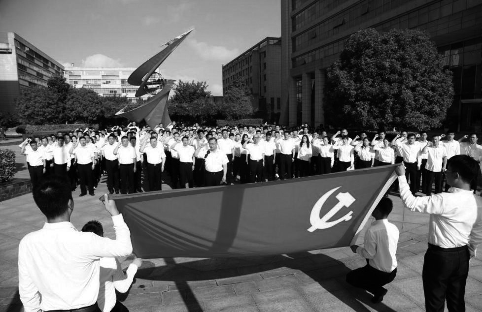 1755762212645353.jpg 1755762212645353.jpg