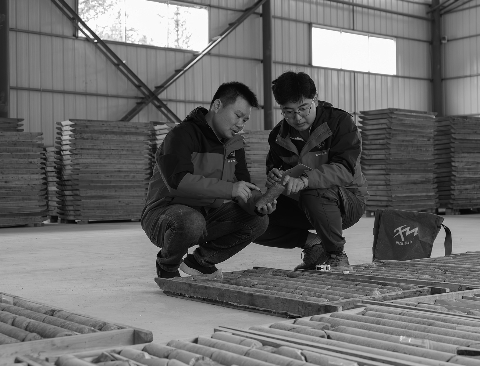 1755762521238036.jpg 1755762521238036.jpg