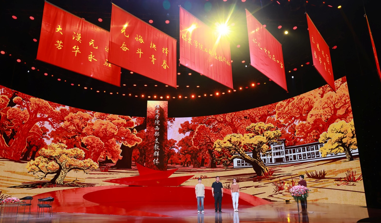 1755762960611007.jpg 1755762960611007.jpg