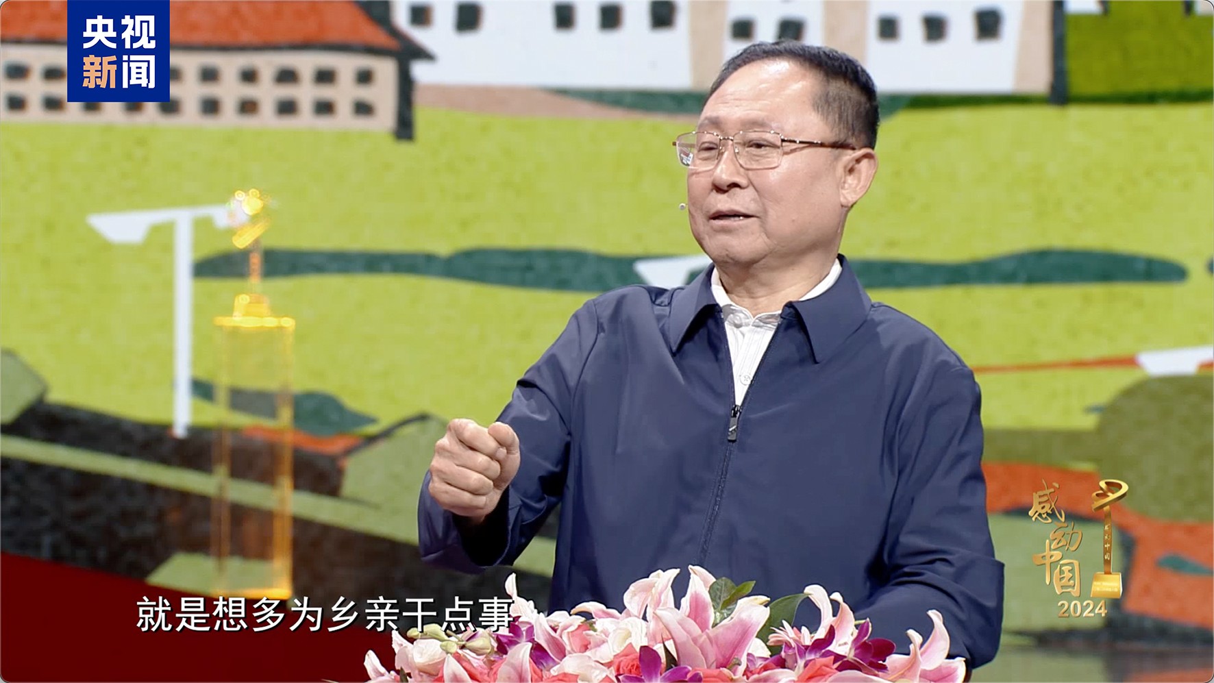 1755763026956004.jpg 1755763026956004.jpg