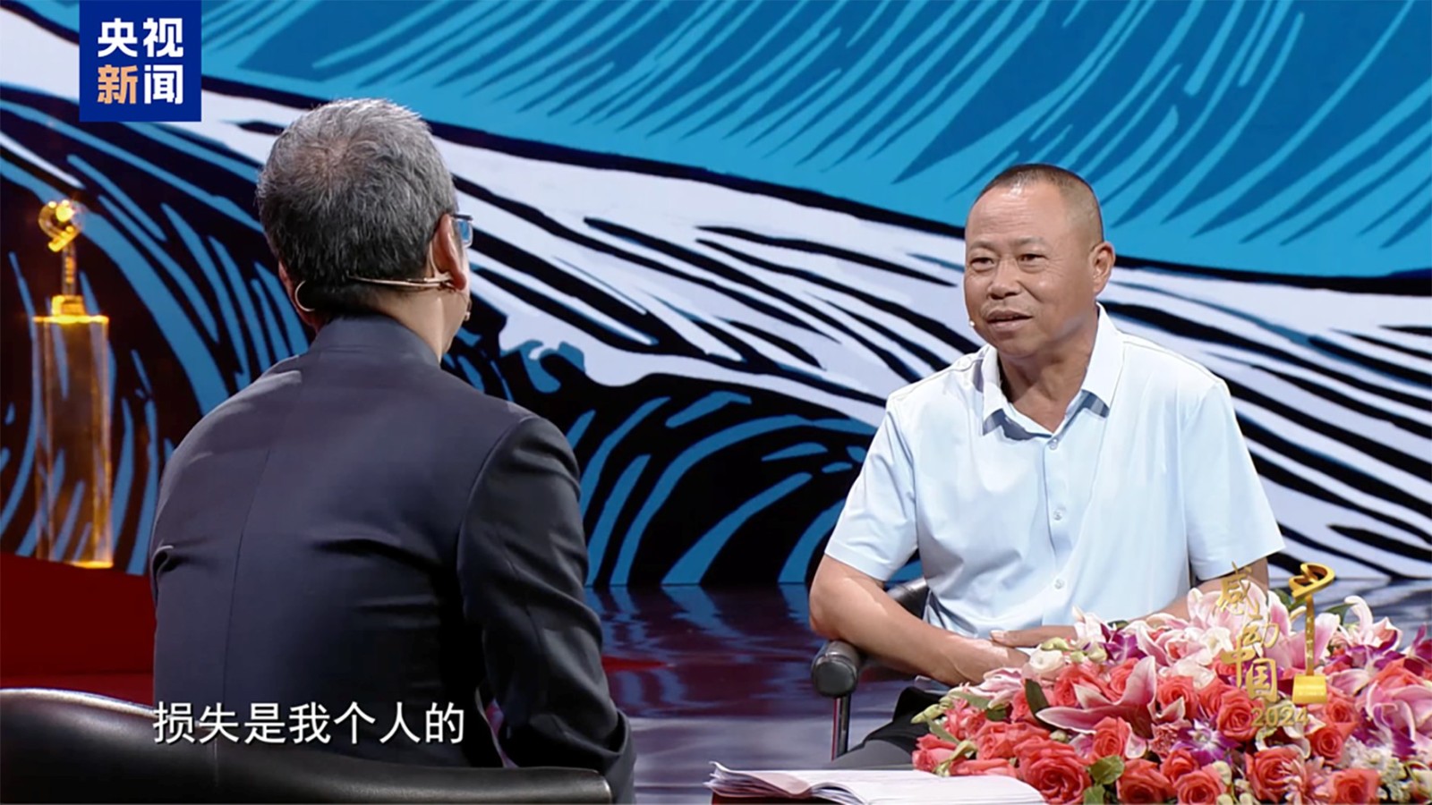 1755763091427648.jpg 1755763091427648.jpg