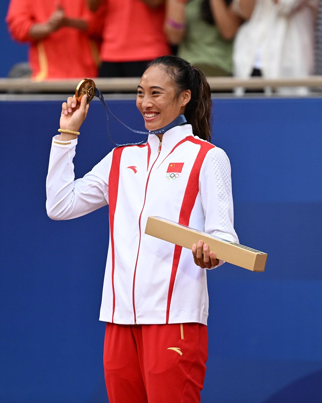 1755763153122538.jpg 1755763153122538.jpg