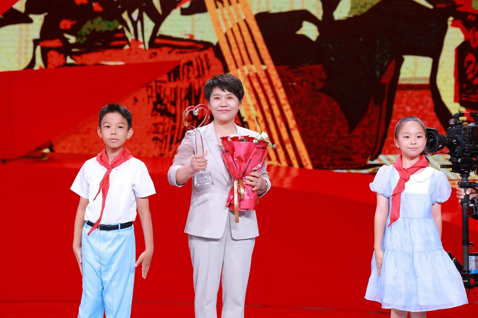 1755763252501632.jpg 1755763252501632.jpg