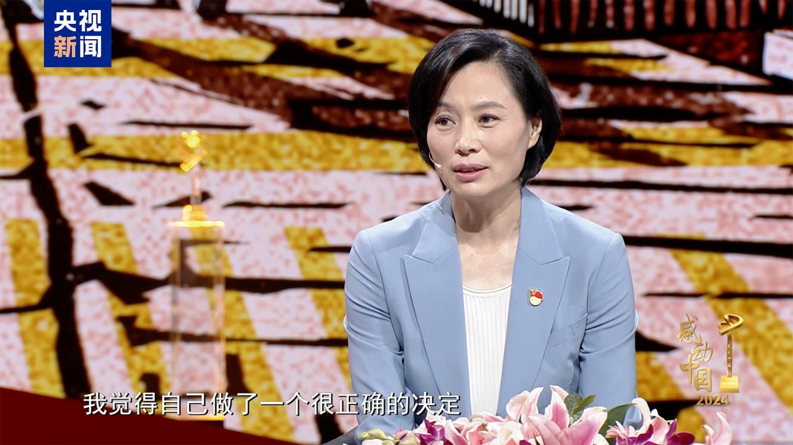 1755763356545008.jpg 1755763356545008.jpg