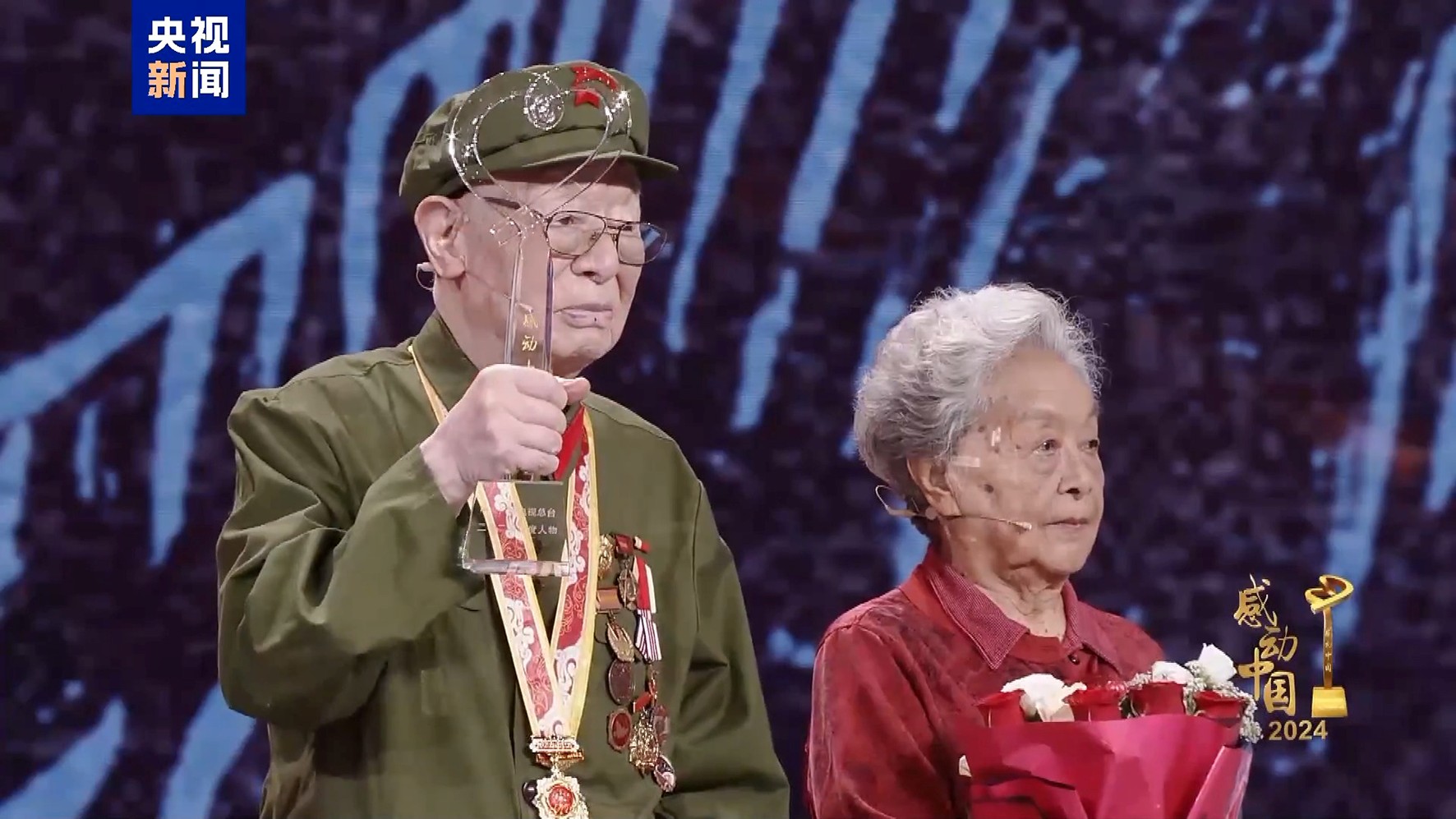 1755763399170172.jpg 1755763399170172.jpg