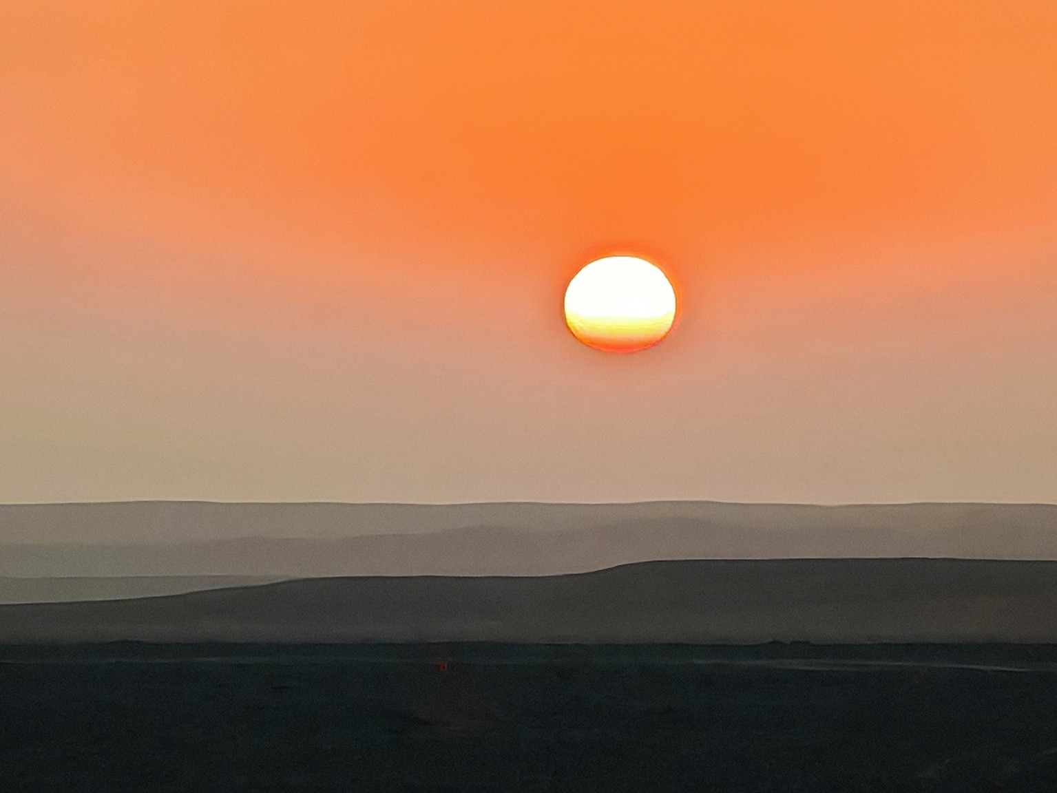 1756108843677226.jpg 1756108843677226.jpg