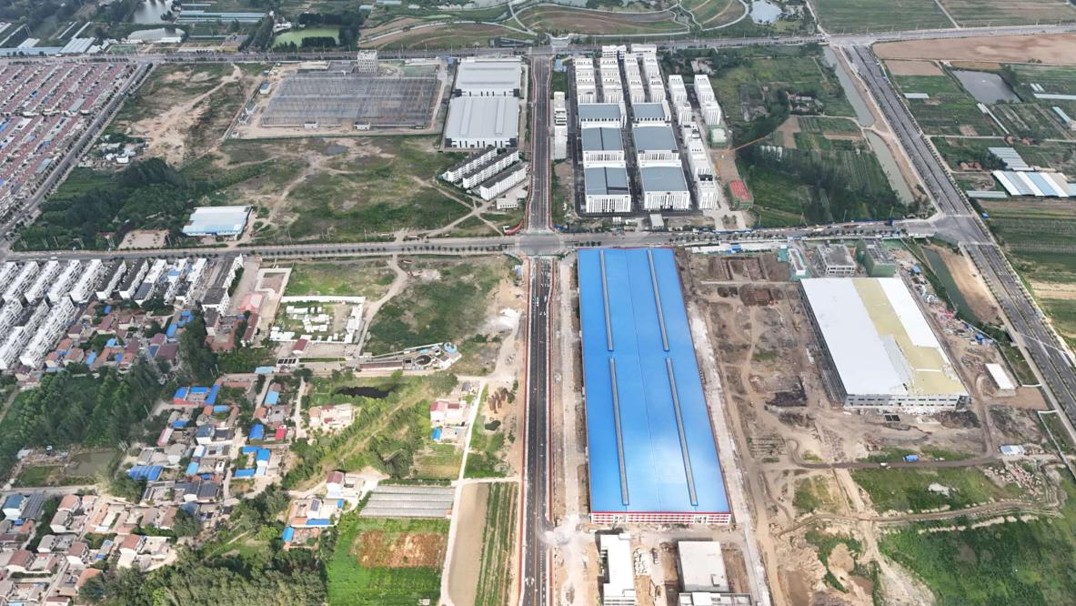 1758848454521020.jpg 1758848454521020.jpg